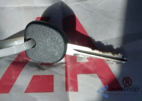 2014 Chevrolet Traverse 2Lt из США, поврежденный, VIN 1GNKRHKD0EJ373612